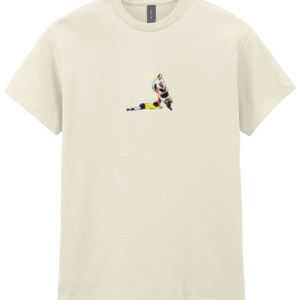 Gildan Heavy Cotton T-Shirt archie-78
